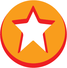 Eloy Games Logo